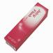 rom&nd �����A���h 06 �O���[�v�t�B�O �W���[�V�[�t���b�V�����b�v�I�C�� ���b�v  Juicy Flash Lip Oil �؍� �R�X�� �֘A�摜3