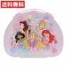  Disney Princess макияж Palette комплект костюмированная игра детский sintere этикетка жасмин Kids cosme тени для век "губа" 