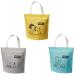  Snoopy Mate карман есть термос температура сумка 120 шт распродажа симпатичный Snoopy рисунок 3 цвет брать .. термос температура сумка .. товар * подарок * Novelty 