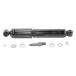 ¹͢ʡMonroe 37049 OESpectrum Truck Shock Absorber Monroe OESpectrum 37