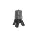 [ параллель импортные товары ]Westar EM 8795 опора двигателя Westar EM 8795 Engine Mount