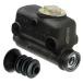 ¹͢ʡACDelco 18M932 Professional Brake Master Cylinder Assembly ACDelc