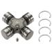 [ параллель импортные товары ]ACDelco 45U0301 Professional Front Axle Shaft Outer U Joint ACDel