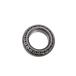 ¹͢ʡACDelco S87A GM Original Equipment Rear Outer Wheel Bearing ACDel