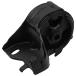 [ параллель импортные товары ]Beck Arnley 104 1106 Engine Mount Beck/Arnley 104 1106 Engine Mou