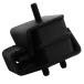 [ параллель импортные товары ]Beck Arnley 104 1336 опора двигателя Beck/Arnley 104 1336 Engine Mount