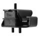 [ параллель импортные товары ]Beck Arnley 104 1337 Engine Mount Beck/Arnley 104 1337 Engine Mou