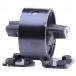 [ параллель импортные товары ]Anchor 2828 трансмиссия крепление AUTO XTRA 2828 Transmission Mount