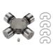 [ параллель импортные товары ]MOOG 354 premium U joint MOOG 354 Greaseable Premium Universal Joint f