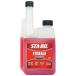 [ параллель импортные товары ]STA BIL Fuel Stabilizer 16oz