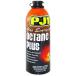 [ параллель импортные товары ]Octane Plus Gas ADDITIVE PJ1
