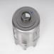 [ параллель импортные товары ]ACDelco 24229604 GM Original Equipment Automatic Transmission Rea