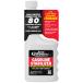 [ параллель импортные товары ]STAR BRITE EZ Store EZ Start Gas Storage Additive 16 OZ (08431