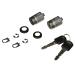 ���¹�͢���ʡ�ɸ��⡼������DL179�ɥ����å����å� Standard Motor Products DL179 Door Lock Kit