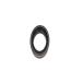[ параллель импортные товары ]ACDelco 291 319 GM Original Equipment Rear Axle Shaft Seal ACDelc