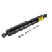 ¹͢ʡACDelco 540 532 GM Original Equipment Rear Air Lift Shock Absorbe