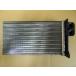 ¹͢ʡVolvo ȥå85104200ҡ ѡȥ ޥ Volvo Truck 85104200 Heater C