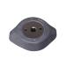 [ параллель импортные товары ]Rein AVT0024 трансмиссия крепление Rein AVT0024 Transmission Mount