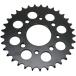 ¹͢ʡۥץå SPROCKET RR REBEL 250 30T JT Sprockets JTR273.30 30T Steel