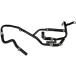 ���¹�͢���ʡ�Dorman 626 207 Heater Hose Dorman 626 207 HVAC Heater Hose Assemb