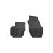 ¹͢ʡWeatherTech˥ȥեåȥեȥޥåȥܥs80ѡ֥å WeatherTech All Weather