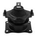 [ параллель импортные товары ]Beck Arnley 104 1887 Engine Mount Beck/Arnley 104 1887 Engine Mou