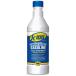 [ параллель импортные товары ]K 100 FUEL TREATMENT GASOLINE W/ENHANCED STABILIZER 32OZ