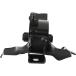 [ параллель импортные товары ]Pioneer Sure Fit Automatic Transmission Mount 628684