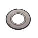 [ параллель импортные товары ]ACDelco 24224708 GM Original Equipment Automatic Transmission 1,