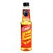 [ параллель импортные товары ]Gumout 510022 Octane Booster, 10 oz.