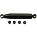 ¹͢ʡGabriel 83312 Front Fleetline Heavy Duty Shock Absorber Fits:90