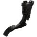 ¹͢ʡStandard Motor Products APS166 졼ڥ륹å Standard Motor Prod