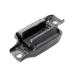 [ параллель импортные товары ]Westar EM 2171 авто trance крепление Westar EM 2171 Auto Trans Mount