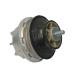[ параллель импортные товары ]URO Parts MNC7500AB опора двигателя URO Parts MNC7500AB Engine Mount