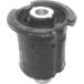 [ параллель импортные товары ]URO Parts 33 31 1 129 144 подрамник крепление URO Parts 33311129144 Subfra