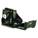 [ параллель импортные товары ]DEA A2901 передний опора двигателя AED A2901 Front Engine Mount