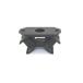[ параллель импортные товары ]DEA A6807 трансмиссия крепление DEA Products DEA A6807 Transmission Mount