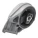 [ параллель импортные товары ]Westar EM 3086 авто trance крепление Westar EM 3086 Transmission Mount
