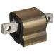[ параллель импортные товары ]Westar EM 9268 авто trance крепление Westar EM 9268 Auto Trans Mount