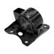 [ параллель импортные товары ]Westar EM 9217 трансмиссия крепление Westar EM 9217 Transmission Mount
