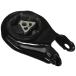 [ параллель импортные товары ]Westar EM 9222 опора двигателя Westar EM 9222 Engine Mount