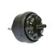 [ параллель импортные товары ]Westar EM 3021 опора двигателя Westar EM3021 Engine and Transmission Mou