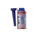 [ параллель импортные товары ]LiquiMoly Liqui Moly Valve Clean, Case of 4 IAS2001