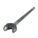 ¹͢ʡUSA Standard Gear (ZA W39253) 35.46 󥰥եȥʡ륷ե GM 4340 