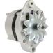 ¹͢ʡDB Electrical ABO0371 New Alternator For Volvo Truck Bus Excavato