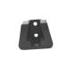 [ параллель импортные товары ]DEA A2073 трансмиссия крепление DEA Products DEA A2073 Transmission Mount