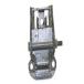 [ параллель импортные товары ]AED A2285 передний опора двигателя AED A2285 Front Engine Mount