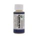 [ параллель импортные товары ]Ceramic Engine Treatment for Motorcycles 1.25 Ounces