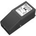 ¹͢ʡHitLights Dimmable LED Driver Transformer 12V 40W, Magnetic Powe