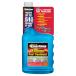 [ параллель импортные товары ]STAR BRITE Star Tron Enzyme Fuel Treatment Concentrated Formula